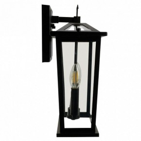 Светильник на штанге Feron PL751 51279 в Ишиме - ishim.ok-mebel.com | фото 3