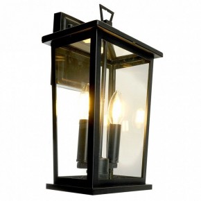 Светильник на штанге Feron PL751 51279 в Ишиме - ishim.ok-mebel.com | фото 4
