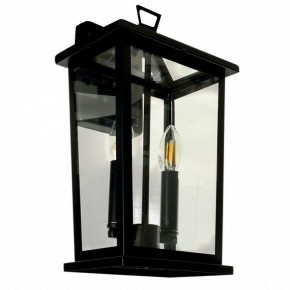 Светильник на штанге Feron PL751 51279 в Ишиме - ishim.ok-mebel.com | фото 5