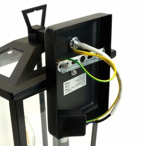 Светильник на штанге Feron PL751 51279 в Ишиме - ishim.ok-mebel.com | фото 7