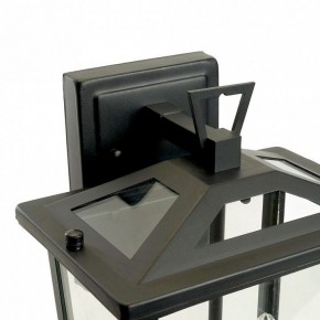 Светильник на штанге Feron PL751 51279 в Ишиме - ishim.ok-mebel.com | фото 8