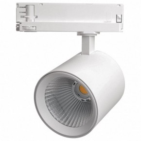 Светильник на штанге Feron TR Reflex 52058 в Ишиме - ishim.ok-mebel.com | фото