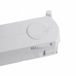 Светильник на штанге Feron TR Reflex 52058 в Ишиме - ishim.ok-mebel.com | фото 10