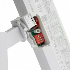 Светильник на штанге Feron TR Reflex 52058 в Ишиме - ishim.ok-mebel.com | фото 13