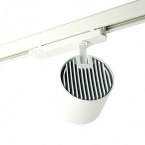 Светильник на штанге Feron TR Reflex 52058 в Ишиме - ishim.ok-mebel.com | фото 3