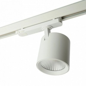 Светильник на штанге Feron TR Reflex 52058 в Ишиме - ishim.ok-mebel.com | фото 4