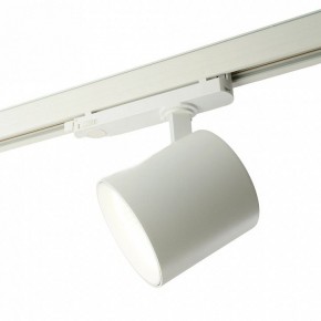 Светильник на штанге Feron TR Reflex 52058 в Ишиме - ishim.ok-mebel.com | фото 5