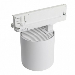 Светильник на штанге Feron TR Reflex 52058 в Ишиме - ishim.ok-mebel.com | фото 6