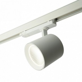 Светильник на штанге Feron TR Reflex 52058 в Ишиме - ishim.ok-mebel.com | фото 7