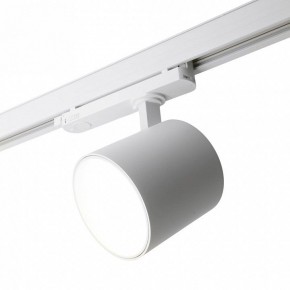 Светильник на штанге Feron TR Reflex 52058 в Ишиме - ishim.ok-mebel.com | фото 8