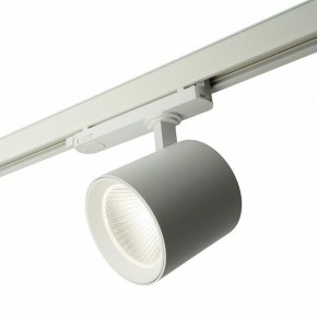 Светильник на штанге Feron TR Reflex 52058 в Ишиме - ishim.ok-mebel.com | фото 9