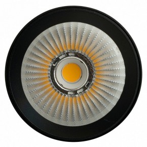 Светильник на штанге Feron TR Reflex 52059 в Ишиме - ishim.ok-mebel.com | фото 12