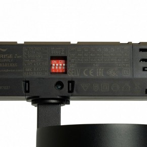 Светильник на штанге Feron TR Reflex 52059 в Ишиме - ishim.ok-mebel.com | фото 13