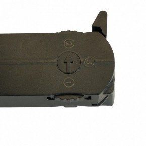 Светильник на штанге Feron TR Reflex 52059 в Ишиме - ishim.ok-mebel.com | фото 14