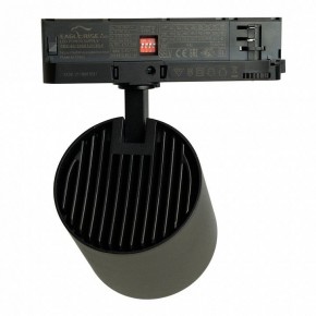 Светильник на штанге Feron TR Reflex 52059 в Ишиме - ishim.ok-mebel.com | фото 2