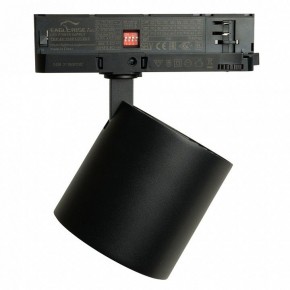 Светильник на штанге Feron TR Reflex 52059 в Ишиме - ishim.ok-mebel.com | фото 3