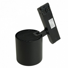 Светильник на штанге Feron TR Reflex 52059 в Ишиме - ishim.ok-mebel.com | фото 4