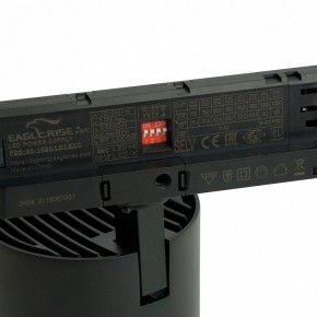Светильник на штанге Feron TR Reflex 52059 в Ишиме - ishim.ok-mebel.com | фото 5