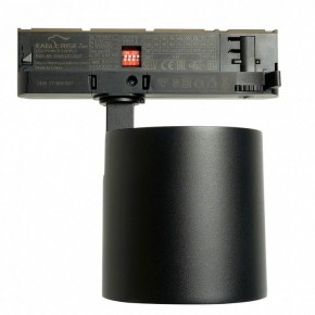 Светильник на штанге Feron TR Reflex 52059 в Ишиме - ishim.ok-mebel.com | фото 8