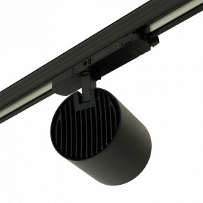 Светильник на штанге Feron TR Reflex 52059 в Ишиме - ishim.ok-mebel.com | фото 9
