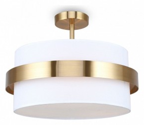 Светильник на штанге Freya Bride FR5367CL-03BS в Ишиме - ishim.ok-mebel.com | фото
