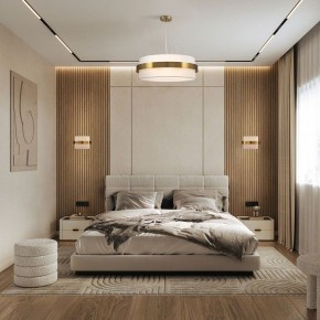 Светильник на штанге Freya Bride FR5367CL-03BS в Ишиме - ishim.ok-mebel.com | фото 2