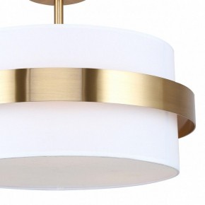 Светильник на штанге Freya Bride FR5367CL-03BS в Ишиме - ishim.ok-mebel.com | фото 3
