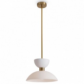 Светильник на штанге Freya Essence FR5490CL-01BS в Ишиме - ishim.ok-mebel.com | фото
