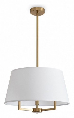 Светильник на штанге Freya Graceful FR2042CL-03BS в Ишиме - ishim.ok-mebel.com | фото
