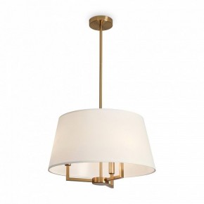 Светильник на штанге Freya Graceful FR2042CL-03BS в Ишиме - ishim.ok-mebel.com | фото 2