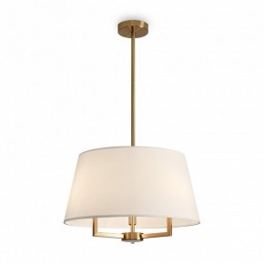 Светильник на штанге Freya Graceful FR2042CL-03BS в Ишиме - ishim.ok-mebel.com | фото 3