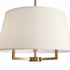 Светильник на штанге Freya Graceful FR2042CL-03BS в Ишиме - ishim.ok-mebel.com | фото 5