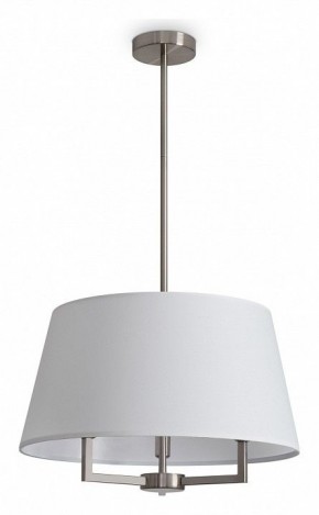Светильник на штанге Freya Graceful FR2042CL-03N в Ишиме - ishim.ok-mebel.com | фото