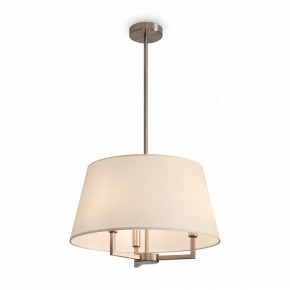 Светильник на штанге Freya Graceful FR2042CL-03N в Ишиме - ishim.ok-mebel.com | фото 2