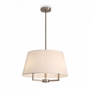 Светильник на штанге Freya Graceful FR2042CL-03N в Ишиме - ishim.ok-mebel.com | фото 3