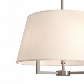 Светильник на штанге Freya Graceful FR2042CL-03N в Ишиме - ishim.ok-mebel.com | фото 5
