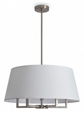 Светильник на штанге Freya Graceful FR2042CL-05N в Ишиме - ishim.ok-mebel.com | фото