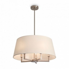 Светильник на штанге Freya Graceful FR2042CL-05N в Ишиме - ishim.ok-mebel.com | фото 2