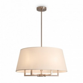 Светильник на штанге Freya Graceful FR2042CL-05N в Ишиме - ishim.ok-mebel.com | фото 3