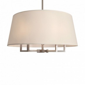 Светильник на штанге Freya Graceful FR2042CL-05N в Ишиме - ishim.ok-mebel.com | фото 5