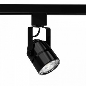 Светильник на штанге Gauss Track Light TR003 в Ишиме - ishim.ok-mebel.com | фото