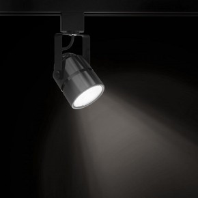 Светильник на штанге Gauss Track Light TR003 в Ишиме - ishim.ok-mebel.com | фото 2