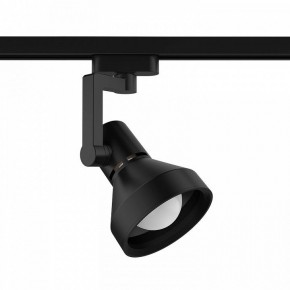 Светильник на штанге Gauss Track Light TR005 в Ишиме - ishim.ok-mebel.com | фото