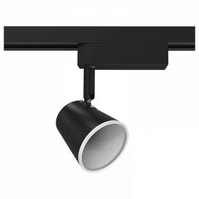 Светильник на штанге Gauss Track Light TR052 в Ишиме - ishim.ok-mebel.com | фото