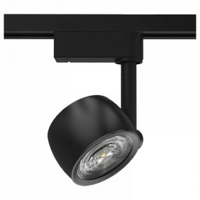 Светильник на штанге Gauss Track Light TR053 в Ишиме - ishim.ok-mebel.com | фото