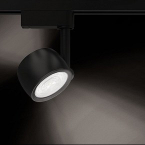 Светильник на штанге Gauss Track Light TR053 в Ишиме - ishim.ok-mebel.com | фото 2