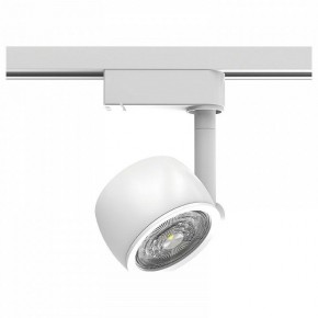 Светильник на штанге Gauss Track Light TR054 в Ишиме - ishim.ok-mebel.com | фото
