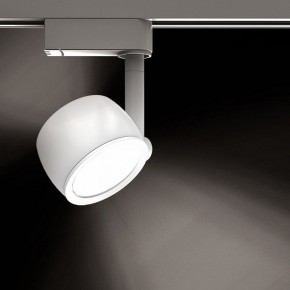 Светильник на штанге Gauss Track Light TR054 в Ишиме - ishim.ok-mebel.com | фото 2