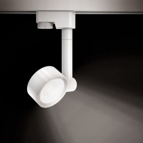 Светильник на штанге Gauss Track Light TR056 в Ишиме - ishim.ok-mebel.com | фото 2