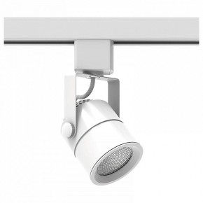 Светильник на штанге Gauss Track Light TR057 в Ишиме - ishim.ok-mebel.com | фото